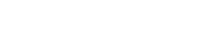 Rumboé