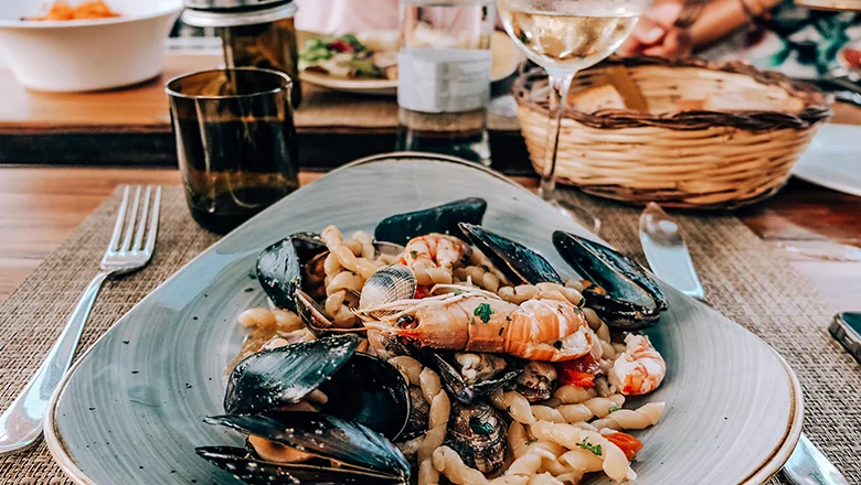 Best Food Cities in Europe: A Gourmet Travel Guide - Rumboé Blog