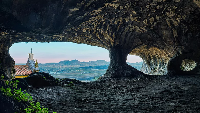 Hidden Gems in Europe: 5 Destinations Off the Beaten Path