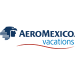 AeroMexico Vacations