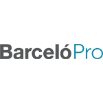 Barceló Pro