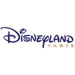 Disneyland Paris