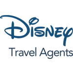Disneyland Travel Agents