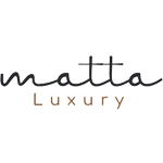 Matta Luxury