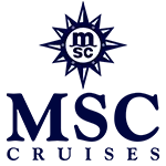 MSC Cruises