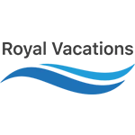 Royal Vacations