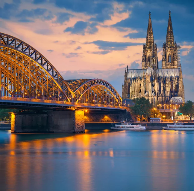 Germany