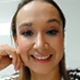 Andrea Conde — Travel Consultant · Rumboé Agency